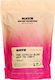 HAYB Espresso Kaffee Arabica Äthiopien Bohnen 1kg