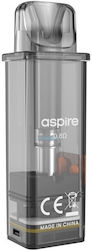 Aspire Gotek Pod de Schimb 4.5ml cu Rezistență ...