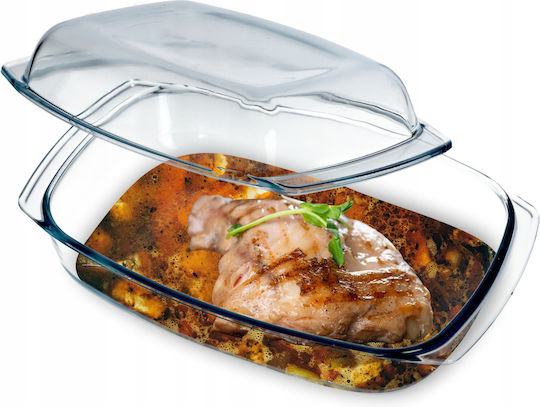 Kadax Dutch Oven 4.1Es 1Stück