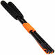 Juggle Dream Diabolo Super