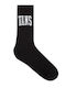 Vans Herren Socken Schwarz 1Pack