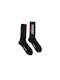 Dsquared2 Men's Socks BLACK