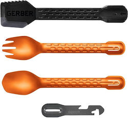 Gerber Прибори За Рязане