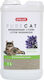 Zolux Scented Cat Toilet 1000ml