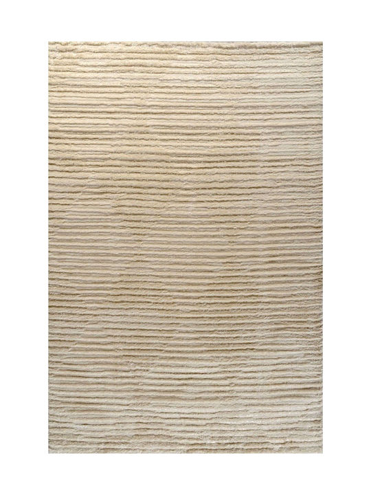 Tzikas Carpets Alliance 68415-061 Modern Bedroom Rug Sets Pink 3 Pieces