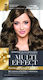 Joanna Multi Effect Toner Χρωμοσαμπουάν Χωρίς Α...