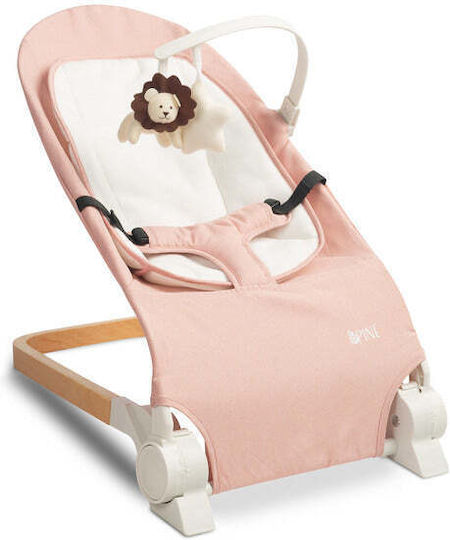Caretero Lounger Caretero Lounger