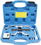 Opel Tool Set for Opel