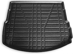 Lampa Πατάκι Πορτμπαγκάζ για Land Rover Discovery Sport Μαύρο Lampa Πατάκι Πορτμπαγκάζ για Land Rover Discovery Sport Μαύρο
