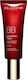 Clarins Bb Skin Detox BB 01 Light Ενυδατική Λεπτόρρευστη Κρέμα Προσώπου Ημέρας με SPF25 κατά των Ατελειών & της Ακμής με Aloe Vera 45ml