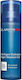 Clarins Men Super Moisture Freshness Ενυδατικό Ανδρικό Gel Προσώπου Ημέρας 50ml