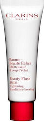 Clarins Flash Балсам Хидратиращ Дневен Крем 50мл Clarins Flash Балсам Хидратиращ Дневен Крем 50мл