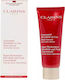 Clarins Super Restorative Decollete & Neck Concentrate Cream for Face & Lips for Moisturizing Anti-Aging & Firming 75ml