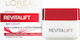 L'Oreal Paris Revitalift Filler Renew Крем Лице...