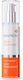 Environ Skin Essentia Vita-antioxidant Avst 24ωρη Κρέμα Προσώπου για Ενυδάτωση, Αντιγήρανση & Ανάπλαση 50ml