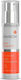 Environ Essentia Vita-antioxidant Avst Light 24...