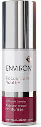 Environ Tri-peptide Complex Avance Cream Day 30ml Environ Tri-peptide Complex Avance Cream Day 30ml