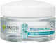 Garnier Hyaluronic Aloe Jelly 48ωρη Ενυδατική Κρέμα Προσώπου Ημέρας με Υαλουρονικό Οξύ & Aloe Vera 50ml