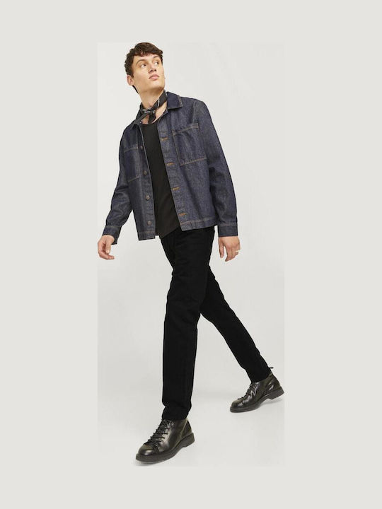 Jack & Jones Jack & Jones