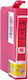 UnCartus Compatible Inkjet Printer Ink Epson T2993 13ml Magenta 1pcs