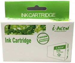 i-Aicon Compatible Inkjet Cartridge Epson T2993 Magenta i-Aicon Compatible Inkjet Cartridge Epson T2993 Magenta