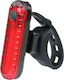Bicycle Rear Light 26979 Tpster