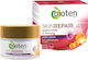 Bioten Cream Face Night with Ceramides 50ml