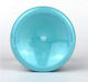 Metallic 50ml Pentart Turcoaz