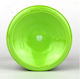 Metallic 50ml Pentart Verde Deschis