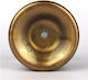 Metallic 50ml Pentart Antique Copper