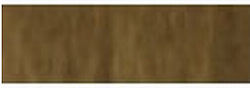 Lasur Pentart 80ml Walnut