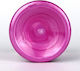 Μεταλλικό 50ml Pentart Light Purple
