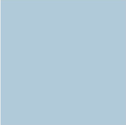Kreide Dekor Softfarbe 230ml Pentart Eisblau