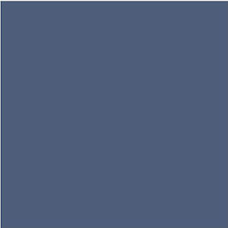Dekor Kreidefarbe Soft 230ml Pentart Indigo