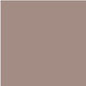 Chalk Paint Dekor Paint Soft 100ml Pentart Vintage Brown
