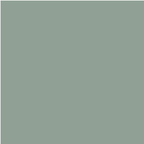Chalk Paint Dekor Paint Soft 230ml Pentart Olive Tree