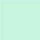 Κιμωλίας Dekor Paint Soft 100ml Pentart Mint Green