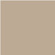 Κιμωλίας Dekor Soft Paint 230ml Pentart Cappuccino