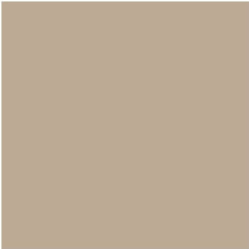 Κιμωλίας Dekor Soft Paint 230ml Pentart Cappuccino