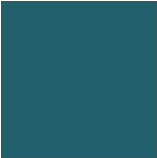 Κιμωλίας Dekor Paint Soft 230ml Pentart Poison-green