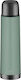 Θερμός Isotherm Eco Dv 5457353075 750ml Forest Alfi