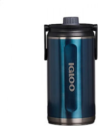 Igloo 1.892лт Blue