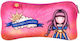 Santoro Gorjuss 2024 Penare Neopren “ray Light”...