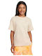 Kids' T-shirt White Sportswear