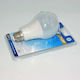 Bec LED 58W pentru Soclu E27 Alb rece 1000lm