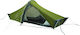 Robens Starlight 1 Winter Camping Tent Mountain...