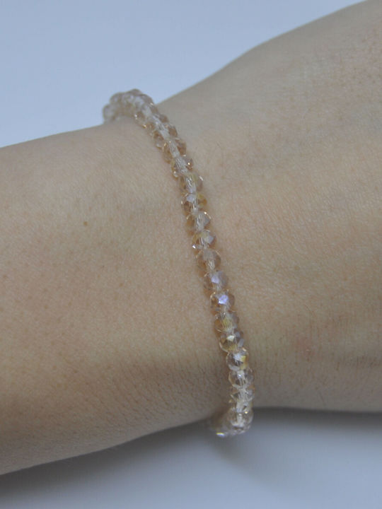 FantazyStores Bracelet with Pearls