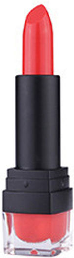 La Meila Κλασικό Κραγιόν 14 3.5gr