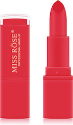 Miss Rose Creamy Κραγιόν