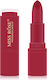 Miss Rose Creamy Κλασικό Κραγιόν Matte 3.4gr